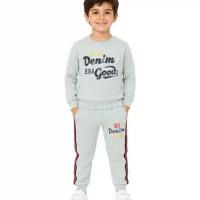 marine-blue-boys-comfort-set-front-babykhas